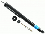 Amortisaator SACHS 124 391