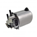 K&uuml;tusefilter FEBI BILSTEIN 106911