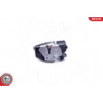 Ukselukk ESEN SKV 16SKV431