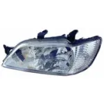 Esituli DEPO 214-1163R-LD-E