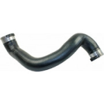 Laadimis&otilde;hu voolik METZGER 2400264