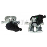 Pidurisadul BUDWEG CALIPER 344691
