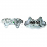 Pidurisadul BUDWEG CALIPER 344552