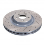 Piduriketas FEBI BILSTEIN 44030