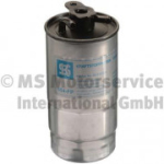 K&uuml;tusefilter KOLBENSCHMIDT 50013654