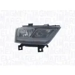 Esituli MAGNETI MARELLI 719000000074