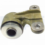 &Otilde;&otilde;tshoob DELPHI TD643W