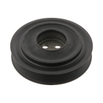 Rihmaratas, v&auml;ntv&otilde;ll SWAG 50 93 1212