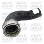 Laadimis&otilde;hu voolik MEAT & DORIA 96051