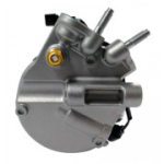 Kompressor,kliimaseade MAHLE ORIGINAL ACP 1190 000S