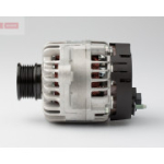 Generaator DENSO DAN1305