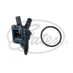 Termostaat, jahutusvedelik GATES TH58183G1