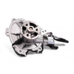 Veepump HEPU P2681