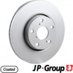 Piduriketas JP GROUP 4863104300