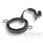 Andur, rattap&ouml;&ouml;rete arv BREMI 51276