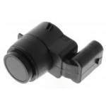 Sensor, parkimisabi VEMO V30-72-0040