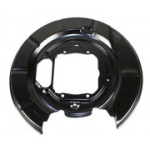 Plekk, piduriketas METZGER 6115257