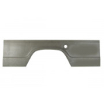Poritiiva siseosa BLIC 6504-03-3545594P