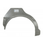 Poritiiva siseosa BLIC 6504-03-9522584P