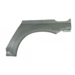 Poritiiva siseosa BLIC 6505-06-2965581P