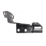 Kinnitus, poritiib BLIC 7802-03-5509381P