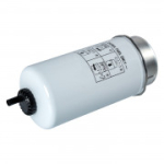 K&uuml;tusefilter BLUE PRINT ADF122313