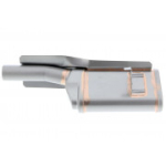 H&uuml;draulikafilter, automaatk&auml;igukast VAICO V26-0398