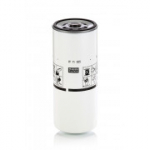 &Otilde;lifilter MANN-FILTER W 11 025