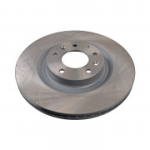 Piduriketas FEBI BILSTEIN 108578