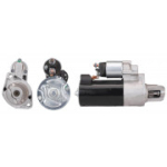 Starter ELSTOCK 25-4404