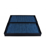 Filter, salongi&otilde;hk MAXGEAR 26-1824
