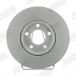 Piduriketas JURID 562635JC