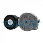 Rihmapinguti, soonrihm DAYCO APV1057