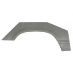 Poritiiva siseosa BLIC 6504-03-3526584P