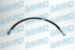 Pidurivoolik SAMKO 6T48275