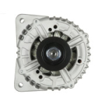 Generaator AS-PL A0409