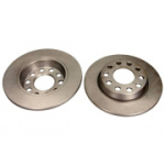 Piduriketas QUARO QD1613