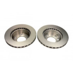 Piduriketas QUARO QD3416