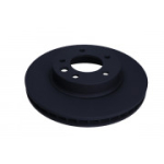 Piduriketas QUARO QD4996HC