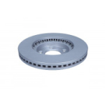 Piduriketas QUARO QD6577