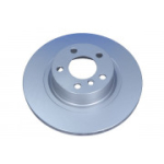 Piduriketas QUARO QD8257