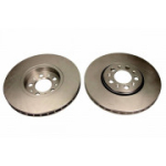 Piduriketas QUARO QD9764