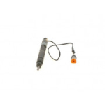 D&uuml;&uuml;s BOSCH 0 432 191 464