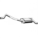 L&otilde;ppsummuti ASMET 04.057