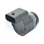 Sensor, parkimisabi ERA 566072A