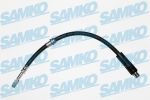 Pidurivoolik SAMKO 6T48057