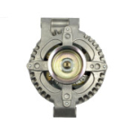 Generaator AS-PL A6042(DENSO)