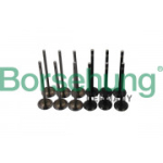 Klapp Borsehung B19160