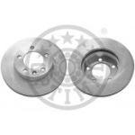 Piduriketas OPTIMAL BS-8682HC
