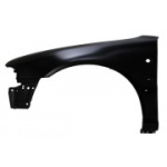 Poritiib BLIC 6504-04-0018311P